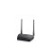 Zyxel WAP3205 v3 Wireless N300 AP/Bridge/Repeater/Client