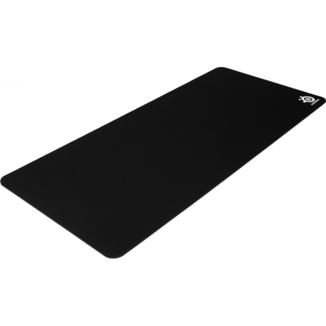 Steelseries QcK XXL Musmatta