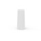 Linksys Velop Wi-Fi Mesh System (2-pk)