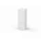 Linksys Velop Wi-Fi Mesh System (2-pk)