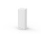 Linksys Velop Wi-Fi Mesh System (3-pk)