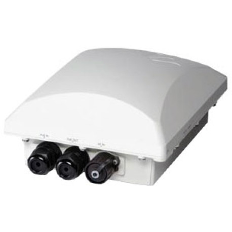 ZoneFlex 7782-S IP67 Beamflex