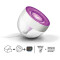 Philips Hue COL Iris Clear