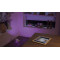 Philips Hue COL Iris Clear