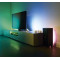 Philips Hue COL Bloom white