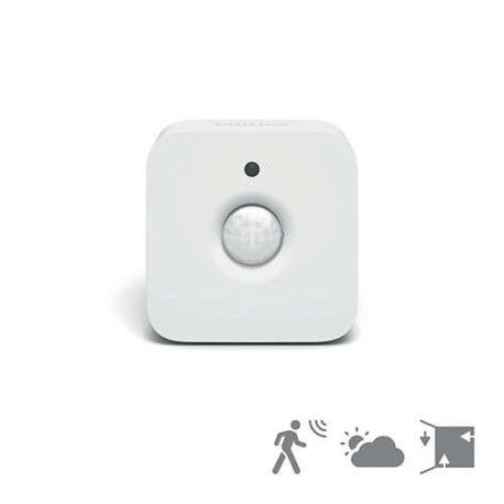 Philips Hue Motion Sensor