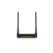 Zyxel WAP3205 v3 Wireless N300 AP/Bridge/Repeater/Client