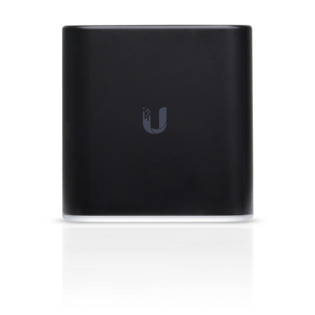 Ubiquiti airCube dual-band 802.11ac WiFi-router PoE