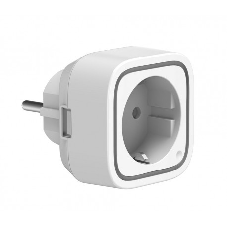 Aeotec Smart Switch 6 - GEN5