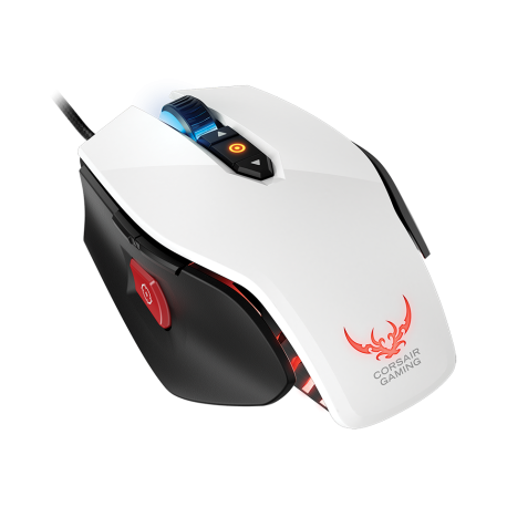 Corsair Vengeance M65 FPS Gaming