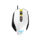 Corsair Vengeance M65 FPS Gaming