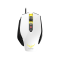 Corsair Vengeance M65 FPS Gaming