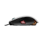 Corsair Vengeance M65 FPS Gaming