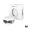 Fibaro CO Sensor