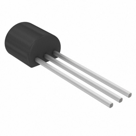 Dallas Temperature Sensor - DS18B20+