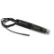 EL-21CFR-TP-LCD , EasyLog 21CFR-Compatible Probe Data Logger