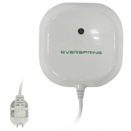 Everspring Z-Wave Flood Sensor