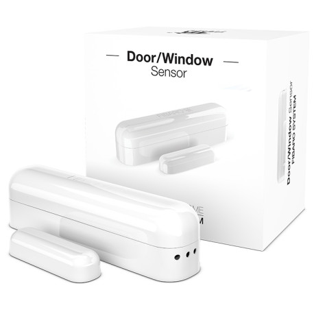 Fibaro Door/Window Sensor - White