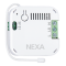 Nexa Mottagare fast installation dimmer  Z-wave *** FYND ***