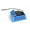 Qubino Switch 2-kanal