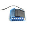 Qubino Switch 2-kanal