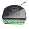 Fibaro FGS-212 Switch 1x2,5kW