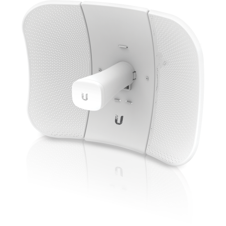 Ubiquiti 5 GHz LiteBeam AC 23 dBi Gen2