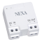 NEXA Dimmer for LED with built-in drivers, 12-24V, white