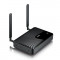 ZyXEL LTE3301 2G/3G/4G router