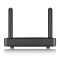 ZyXEL LTE3301 2G/3G/4G router