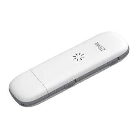 ZTE MF823 4G-modem