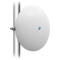 Ubiquiti NanoBeam 5GHz AC 19dBi Gen2