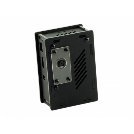 Nwazet NWZ-0014 Pi Camera Box