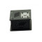Nwazet NWZ-0014 Pi Camera Box
