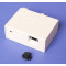 Air802 - Direct DC Insertion to Power-Over-Ethernet (PoE) Adapter