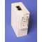 Air802 - Direct DC Insertion to Power-Over-Ethernet (PoE) Adapter