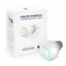 Fibaro Radiator Thermostat Head