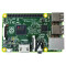 Raspberry Pi 2 Model B 1GB RAM