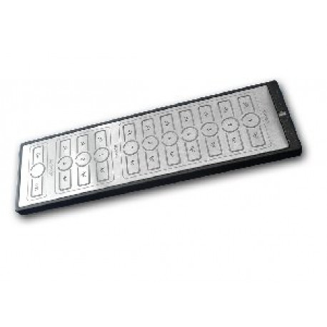 ZME Remote Control /Scene Controller ZME Remote Control /Scene Controller