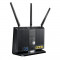 Asus RT-AC68U AC1900 Wireless Router