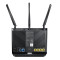 Asus RT-AC68U AC1900 Wireless Router