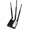 Teltonika RUT240 3G/4G router