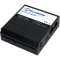 Teltonika RUT240 3G/4G router