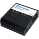 Teltonika RUT240 3G/4G router