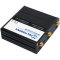 Teltonika RUT240 3G/4G router