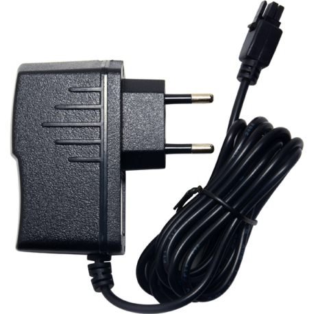 Teltonika extra power adapter for RUTxxx