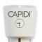 Capidi säkerhetstimer 24h minnestimmer