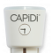 Capidi safety timer 1-4 hours