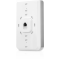 UniFi AC IW AP with Ethernet port - 5-Pack