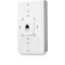 UniFi AC IW AP with Ethernet port